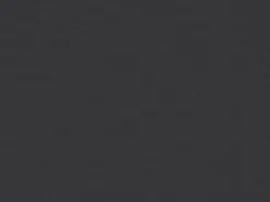 Pöydät<Beliani Ruokapoyta Jatkettava Musta 120/160 X 80 Cm Granada