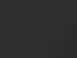 New Beliani Ruokapoyta Musta/Vaalea Puu 80 X 80 Cm Busto