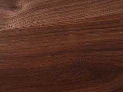 Pöydät<Beliani Ruokapoyta Tumma Puu 200 X 100 Cm Madox