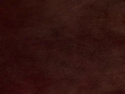 Best Sale Beliani Ruokapoyta Tumma Puu 150 X 90 Cm Elba