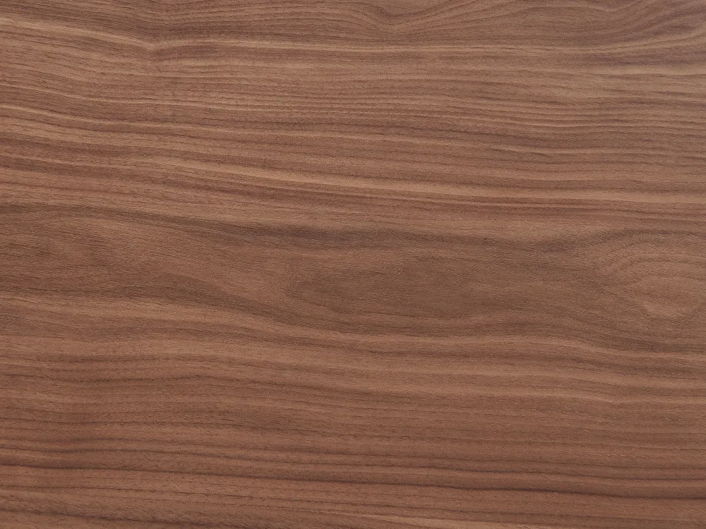 Discount Beliani Ruokapoyta Tumma Puu 180 X 90 Cm Huxter