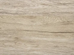 Shop Beliani Ruokapoyta Vaalea Puu/Musta 150 X 90 Cm Hockley