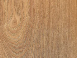 Pöydät<Beliani Ruokapoyta Vaalea Puu/Musta 90 X 90 Cm Boca