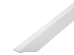 Best Sale Beliani Ruokapoyta Vaalea Puu/Valkoinen 120 Cm Jacksonville