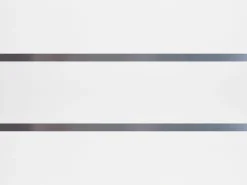 Pöydät<Beliani Ruokapoyta Valkoinen 180 X 90 Cm Kalona