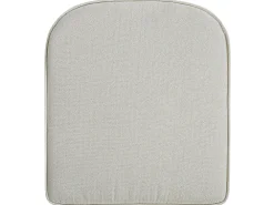 Ulkokalusteet<Beliani Ruskea 4-Istuttava Rottinkinen Puutarhakalustesetti Maros/Olbia