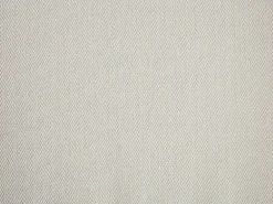 Ulkokalusteet<Beliani Ruskea 4-Istuttava Rottinkinen Puutarhakalustesetti Maros/Olbia