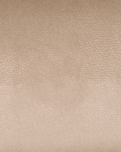 Nojatuolit<Beliani Ruskea Kangasverhoiltu Saadettava Nojatuoli Everton