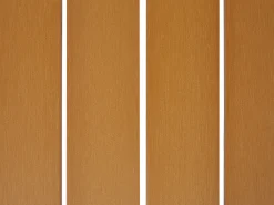 Best Sale Beliani Ruskea Pyorea Puutarhan Ruokapoyta O 105 Cm Cavoli