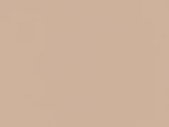 Lastenhuone<Beliani Sakkituoli Kangas Hiekanruskea 140 X 180 Cm Fuzzy