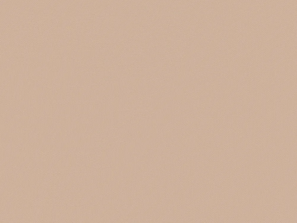 Lastenhuone<Beliani Sakkituoli Kangas Hiekanruskea 140 X 180 Cm Fuzzy