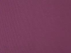 Cheap Beliani Sakkituoli Kangas Purppura 140 X 180 Cm Fuzzy