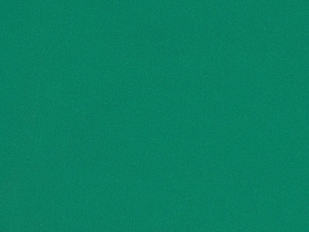 Lastenhuone<Beliani Sakkituoli Kangas Smaragdinvihrea 140 X 180 Cm Fuzzy