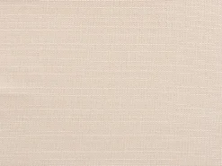 Best Sale Beliani Sanky Kangas Beige 90 X 200 Cm Ambassador