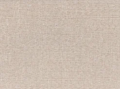 Sängyt<Beliani Sanky Kangas Beige 90 X 200 Cm Roanne