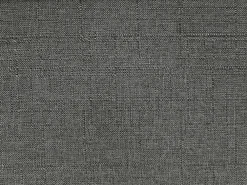 Lastenhuone<Beliani Sanky Kangas Harmaa 90 X 200 Cm Roanne