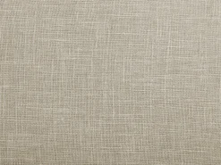 Sängyt<Beliani Sanky Kangas Vaaleanharmaa 90 X 200 Cm Sennez