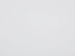 Sängyt<Beliani Sanky Manty Valkoinen 90 X 200 Cm Vannes