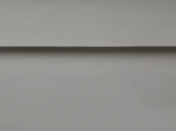 Hot Beliani Sanky Puu Harmaa 180 X 200 Cm Mayenne