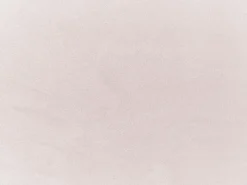 Sängyt<Beliani Sanky Sametti Pastellipinkki 90 X 200 Cm Metz