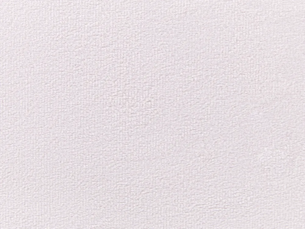 Lastenhuone<Beliani Sanky Sametti Pastellipinkki 90 X 200 Cm Teenie