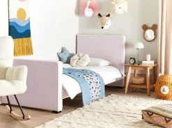 Discount Beliani Seinakoriste Dinosaurus Beige 37 X 29 Cm Rexx