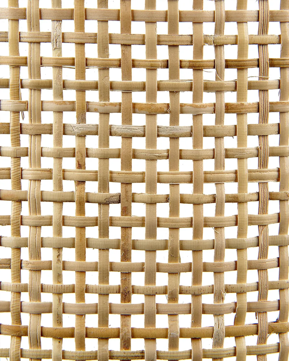 Sale Beliani Seinavalaisin Rottinki Luonnonvari Demitrie