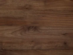 Säilytys<Beliani Senkki 6 Kaappia 3 Laatikkoa Monivarinen Kuma