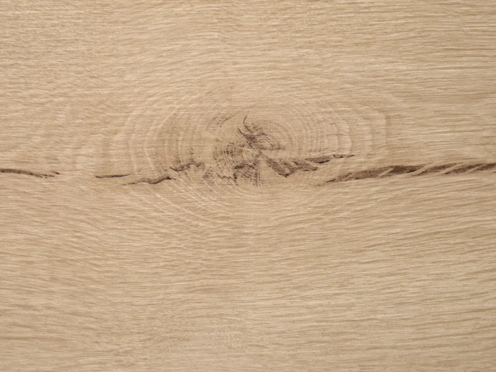 Säilytys<Beliani Senkki 3 Laatikkoa 2 Ovea Vaalea Puu Elda