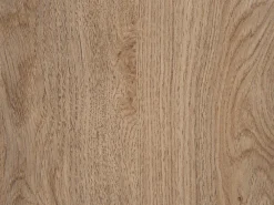 Säilytys<Beliani Senkki 3 Laatikkoa 2 Ovea Vaalea Puu/Musta Blackpool