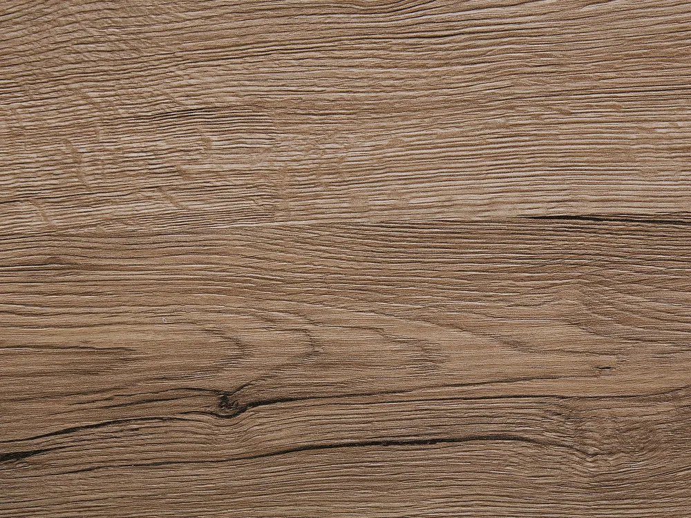 Store Beliani Senkki 3 Laatikkoa 2 Ovea Valkoinen Stamford