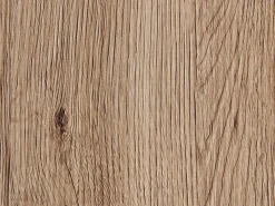 Säilytys<Beliani Senkki 3 Laatikkoa 2 Ovea Vaalea Puu/Valkoinen Forester