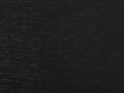 Online Beliani Senkki 2 Liukuovea 4 Hyllya Tumma Puu Perth