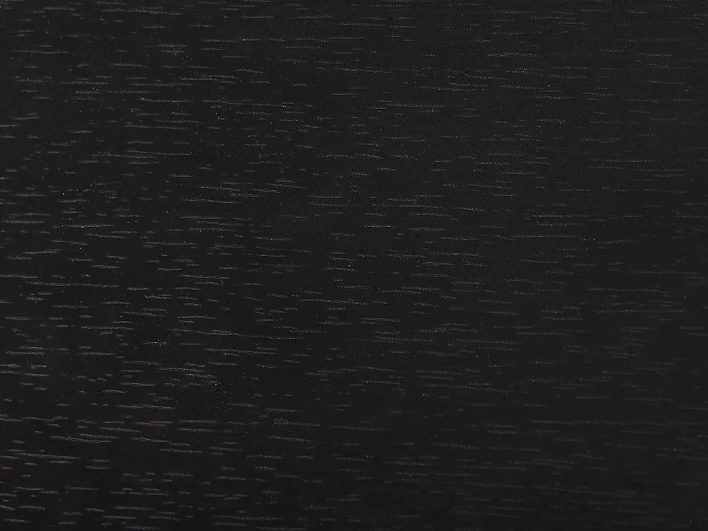 Online Beliani Senkki 2 Liukuovea 4 Hyllya Tumma Puu Perth