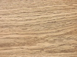 Clearance Beliani Senkki 4 Ovea 4 Hyllya Musta/Vaalea Puu Arkley