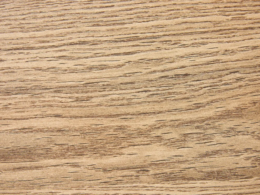 Clearance Beliani Senkki 4 Ovea 4 Hyllya Musta/Vaalea Puu Arkley