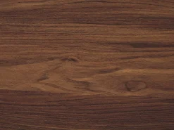 Säilytys<Beliani Senkki 3 Ovea 4 Hyllya Tumma Puu/Harmaa Medfort