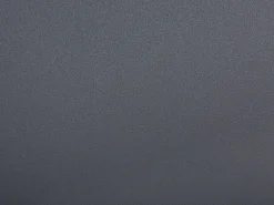 Säilytys<Beliani Senkki 3 Ovea 4 Hyllya Tumma Puu/Harmaa Medfort