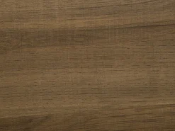 Säilytys<Beliani Senkki 2 Ovea 4 Hyllya Tumma Puu Timber