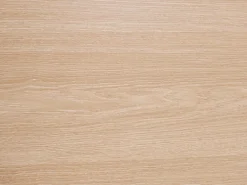 Säilytys<Beliani Senkki 3 Ovea 6 Hyllya Vaalea Puu Randa