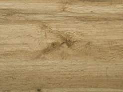 Säilytys<Beliani Senkki 2 Ovea 4 Hyllya Vaalea Puu Timber