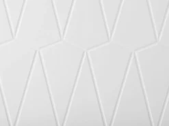 Best Beliani Senkki 2 Ovea 4 Hyllya Valkoinen Adante