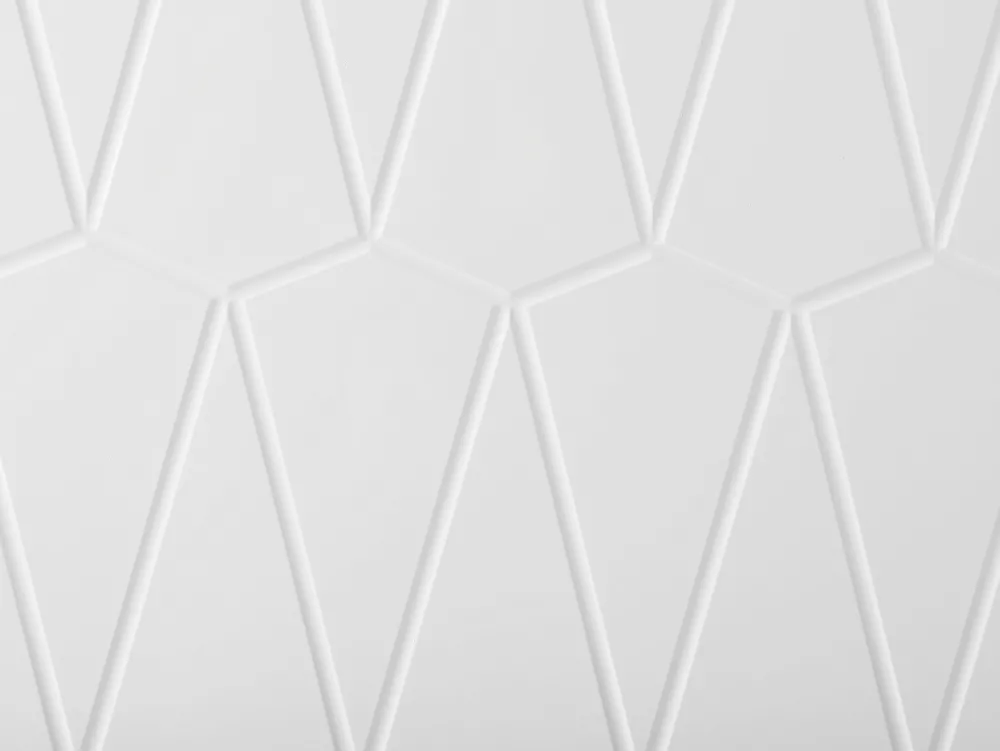 Best Beliani Senkki 2 Ovea 4 Hyllya Valkoinen Adante