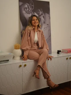 Best Beliani Senkki 2 Ovea 4 Hyllya Valkoinen Adante