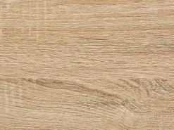 Best Beliani Senkki 2 Ovea 2 Laatikkoa Kermanvalkoinen/Vaalea Puu Clio