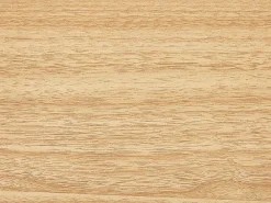 Fashion Beliani Senkki 2 Ovea Laatikko Vaalea Puu Potosi