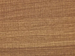 Online Beliani Senkki 4 Ovea Vaalea Puu/Valkoinen Nueva