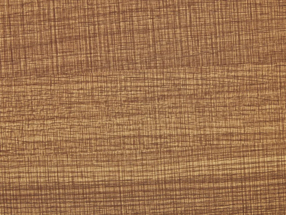 Online Beliani Senkki 4 Ovea Vaalea Puu/Valkoinen Nueva