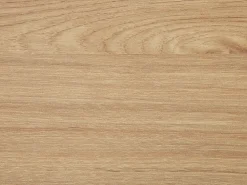 Säilytys<Beliani Senkki Laatikko 2 Ovea Vaalea Puu/Valkoinen Itaca