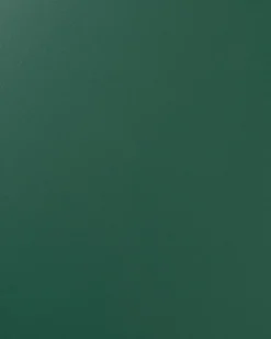 Säilytys<Beliani Senkki Teras 2 Ovea 2 Hyllya Vihrea Uria